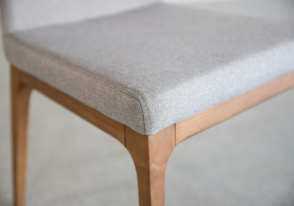 victoria-fabric-dining-chair-light-grey
