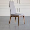 victoria-fabric-dining-chair-light-grey-angle