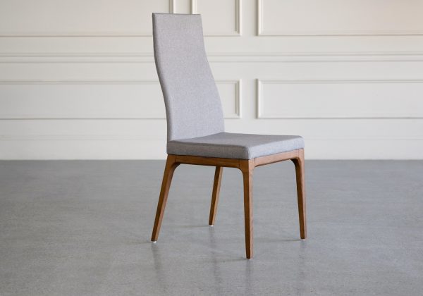 victoria-fabric-dining-chair-light-grey-angle