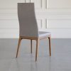 victoria-fabric-dining-chair-light-grey-back