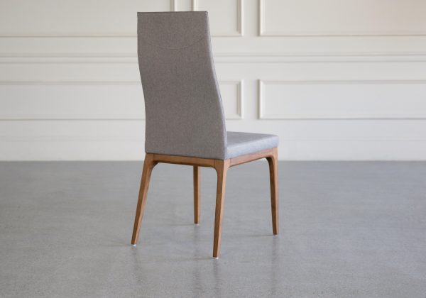 victoria-fabric-dining-chair-light-grey-back
