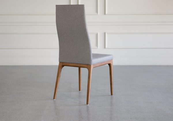 victoria-fabric-dining-chair-light-grey-back