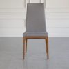 victoria-fabric-dining-chair-light-grey-front