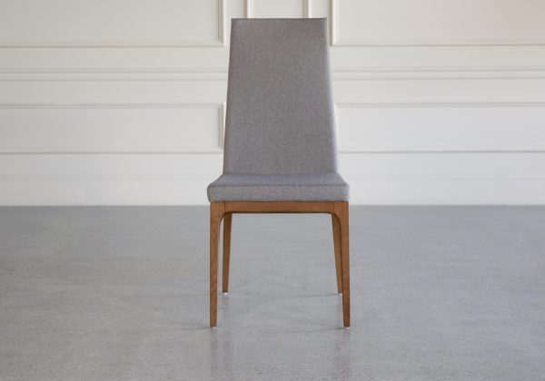 victoria-fabric-dining-chair-light-grey-front