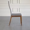 victoria-fabric-dining-chair-light-grey-side