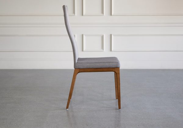 victoria-fabric-dining-chair-light-grey-side