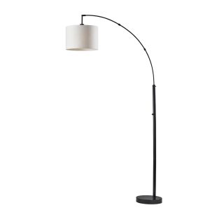 Bowery-Arc-Lamp-Featured