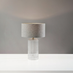 Carrie Large Table Lamp Carrie Large Table Lamp