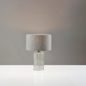 Carrie Small Table Lamp Carrie Small Table Lamp