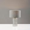 Carrie-Small-Table-Lamp