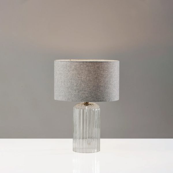 Carrie-Small-Table-Lamp