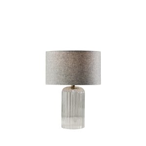 Carrie-Small-Table-Lamp-Featured