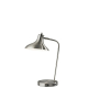 Cleo Desk Lamp - Featured