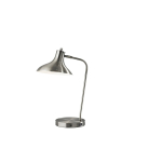 Cleo Desk Lamp