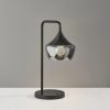 Eliza-Black-Table-Lamp