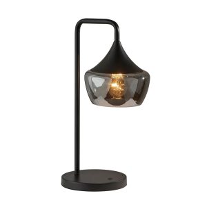 Eliza-Black-Table-Lamp-featured