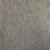 Maskat-Light-Grey