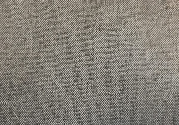 Maskat-Light-Grey