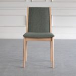 Skovby SM810 Dining Chair