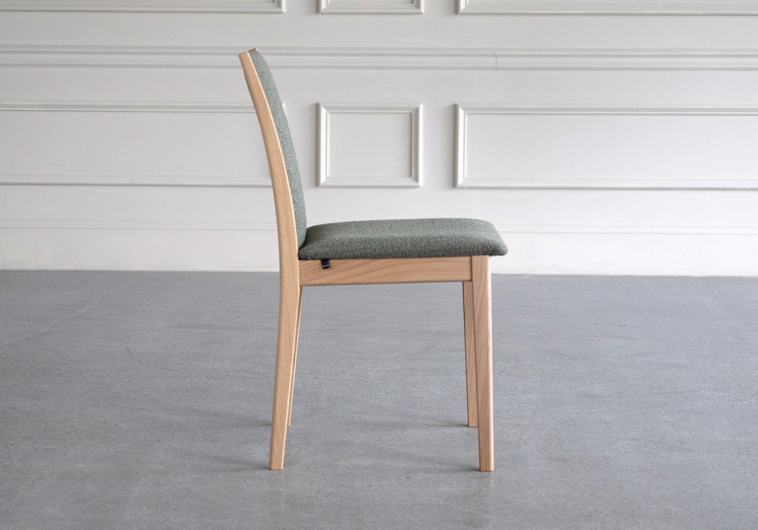 Skovby SM810 Green Side Skovby SM810 Green Side