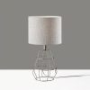 Victor-Table-Lamp