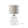 Victor-Table-Lamp-Featured