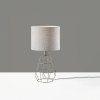 Victor Table Lamp