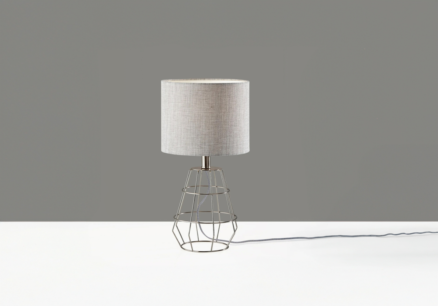 Victor Table Lamp