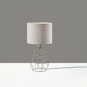 Victor Table Lamp