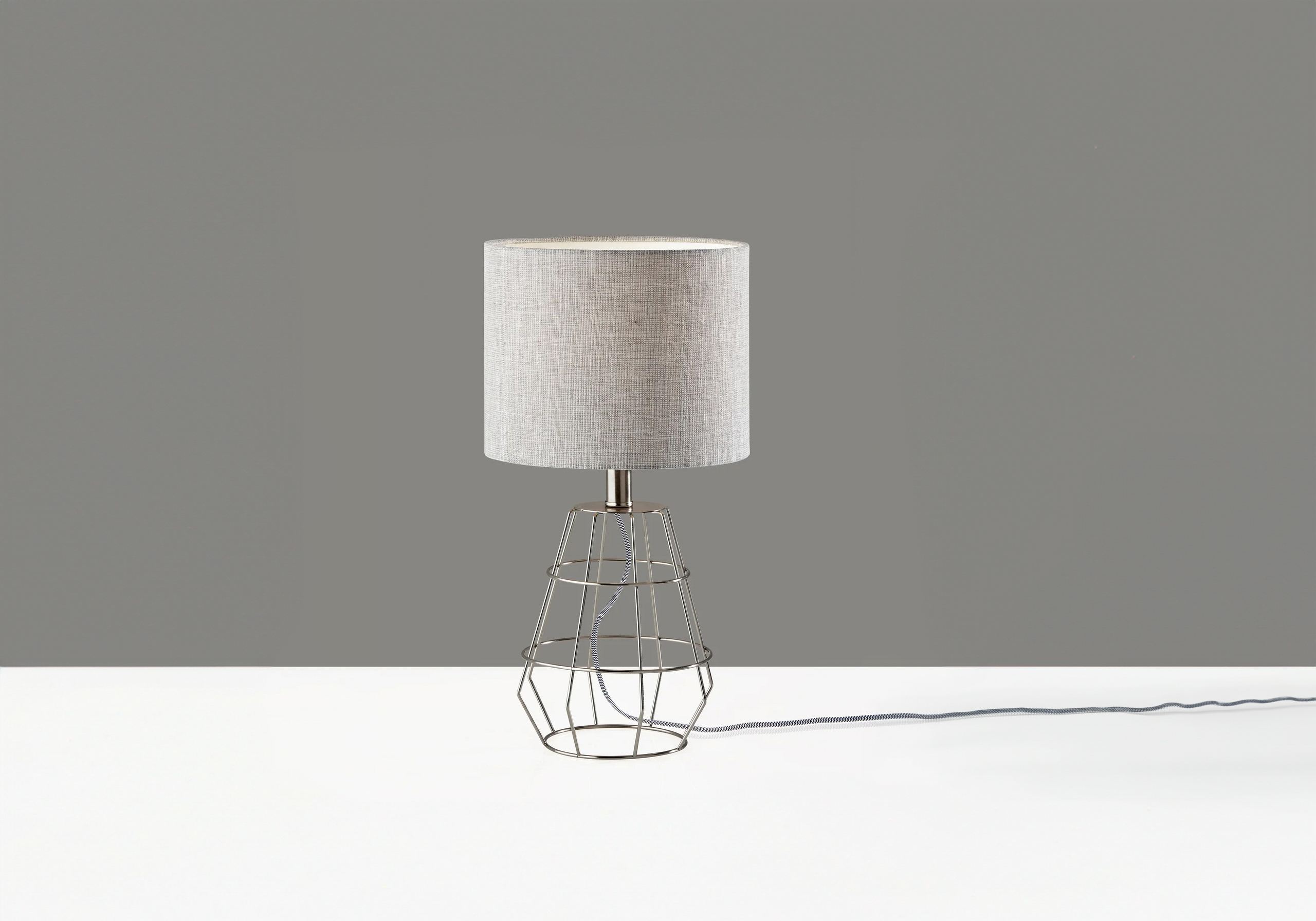 Victor Table Lamp