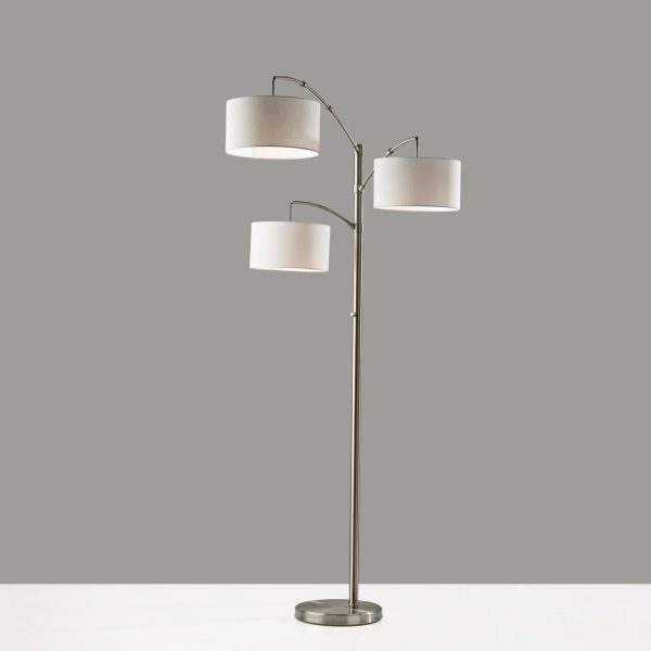 cabo-arc-floor-lamp