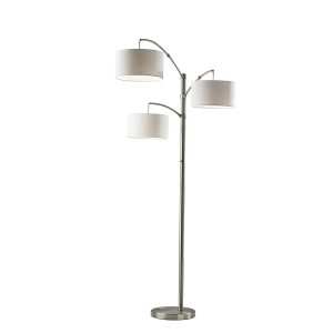 cabo-arc-floor-lamp-featured