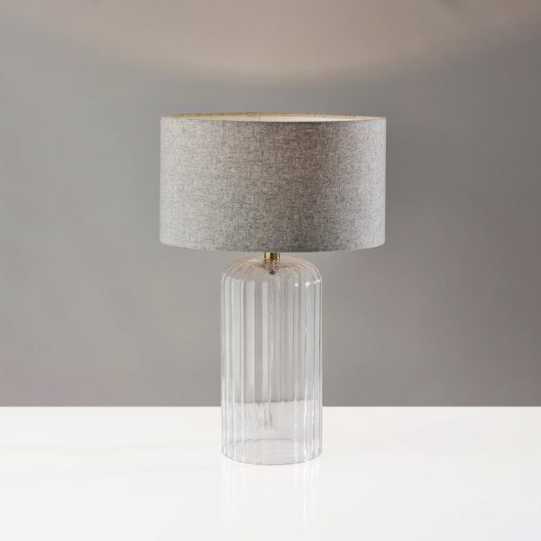 carrie-large-table-lamp