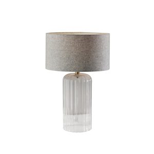 carrie-large-table-lamp-featured