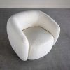 cleo-accent-swivel-chair-beige