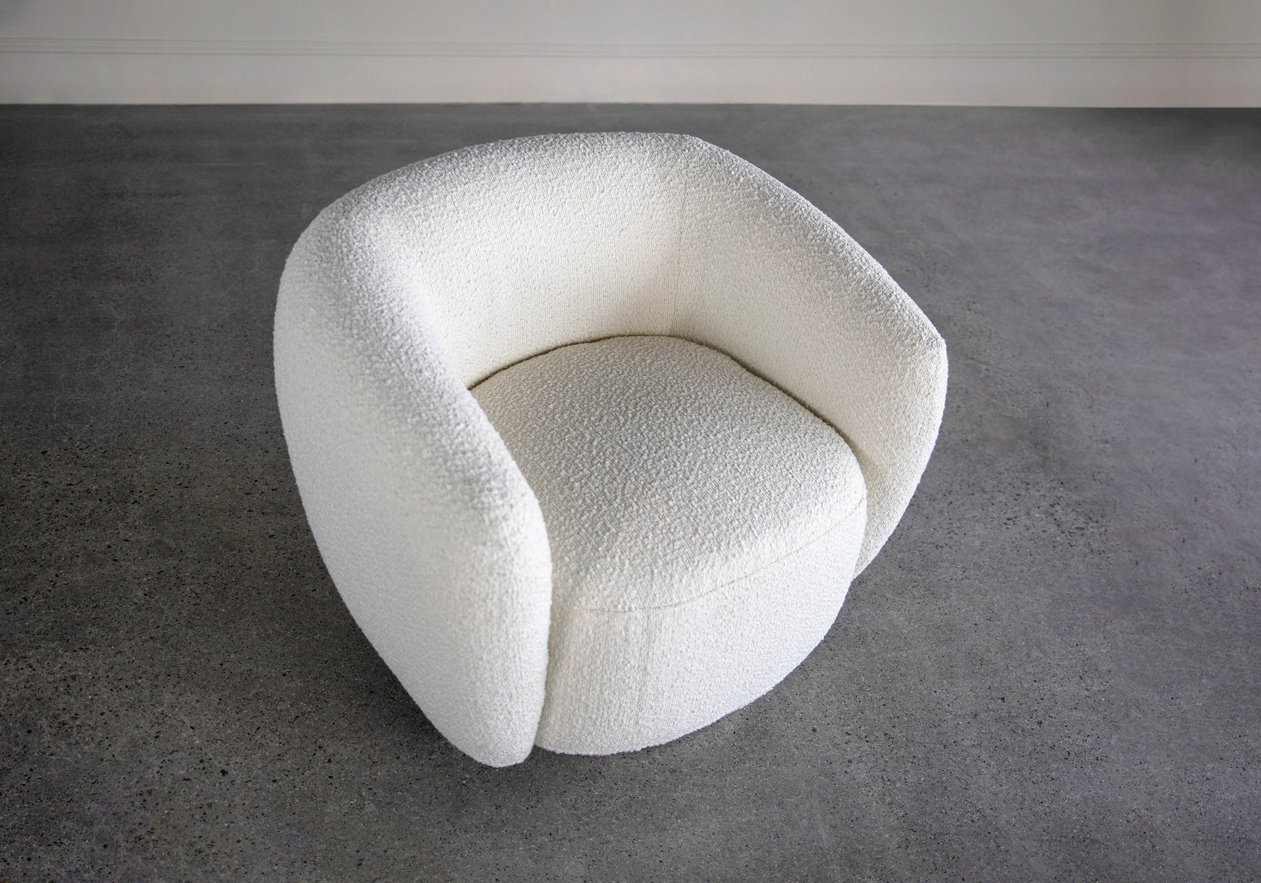 cleo accent swivel chair beige cleo accent swivel chair beige