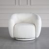 cleo-accent-swivel-chair-front