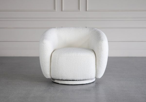cleo-accent-swivel-chair-front