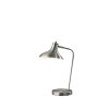 cleo-desk-lamp-featured