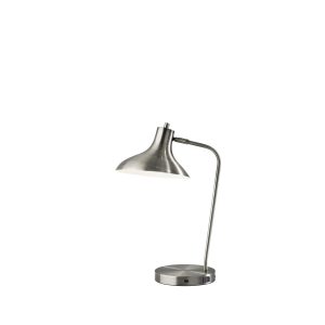 cleo-desk-lamp-featured