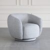 cleo-swivel-accent-chair-london-angle
