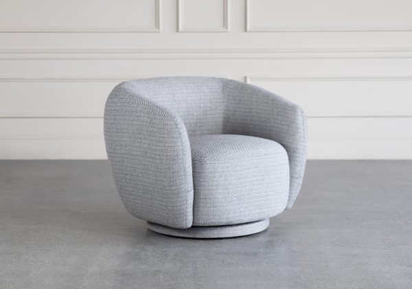 cleo-swivel-accent-chair-london-angle