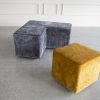 cube-fabric-ottoman-2