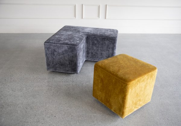 cube-fabric-ottoman-2