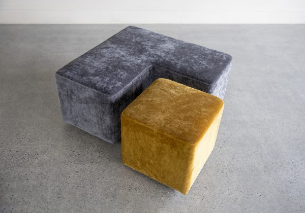 cube-fabric-ottoman