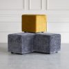 cube-fabric-ottoman-angle-2