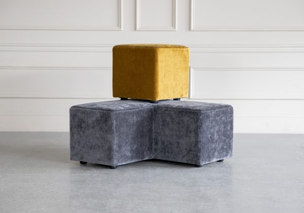 cube-fabric-ottoman-angle-2