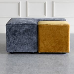 cube-fabric-ottoman-front