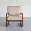 cubist-leather-accent-chair-creta-front