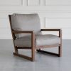 cubist-leather-accent-chair-smoke-angle